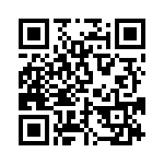 BZT52C36T-TP QRCode