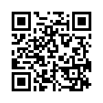 BZT52C5V6-7-F QRCode