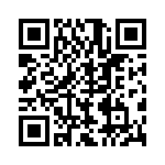 BZT52C7V5K-RKG QRCode