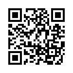 BZT52C7V5LP-7 QRCode