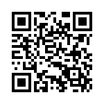 BZT55B4V7-GS18 QRCode