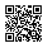 BZT55C6V2-GS08 QRCode