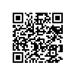 BZW04-14B-E3-73 QRCode