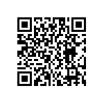 BZW04-6V4B-E3-54 QRCode