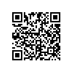 BZW04-8V5BHE3-54 QRCode