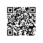 BZW04P13BHE3-73 QRCode