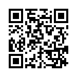 BZW06-23-A0G QRCode