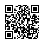 BZW50-82 QRCode