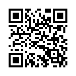 BZX284-C22-115 QRCode