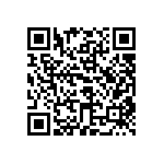 BZX384B3V3-G3-08 QRCode