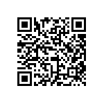 BZX384B43-HE3-18 QRCode