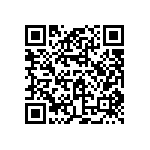 BZX384B4V7-HE3-18 QRCode