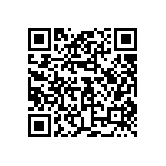 BZX384C2V7-HE3-08 QRCode