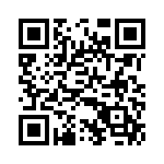 BZX585-C11-135 QRCode