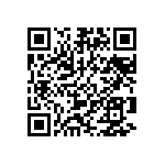 BZX585-C8V2-115 QRCode