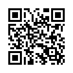 BZX585B5V6-RKG QRCode