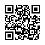 BZX79-C18-133 QRCode