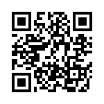 BZX79C4V7_T50A QRCode