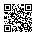 BZX84-A7V5-215 QRCode