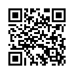 BZX84-C10-215 QRCode