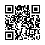 BZX84C10-G3-18 QRCode