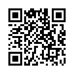 BZX84C27-G3-08 QRCode