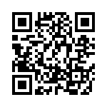 BZX84C4V7S-7-F QRCode