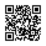 BZX84J-C12-115 QRCode