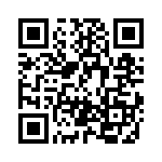 BZX85B56-TR QRCode