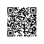 C016-10I019-003-2 QRCode