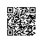 C0402C0G1C060D020BC QRCode