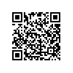 C0402C101F3GACTU QRCode