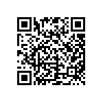 C0402C101J8JACAUTO QRCode