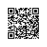 C0402C102K4JAC7867 QRCode