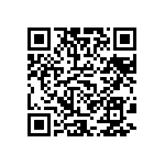 C0402C102K5HACAUTO QRCode