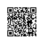 C0402C103M5RACTU QRCode