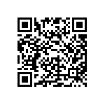 C0402C151F4JAC7867 QRCode