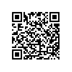 C0402C162M4JACAUTO QRCode