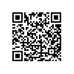 C0402C181G4JACAUTO QRCode