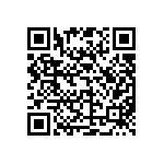 C0402C201M5JAC7867 QRCode