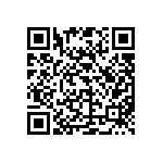 C0402C221M4JAC7867 QRCode