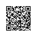 C0402C222G3JAC7867 QRCode