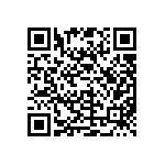 C0402C241K5JAC7867 QRCode