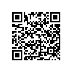 C0402C301G8JAC7867 QRCode