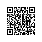 C0402C333M4RACTU QRCode