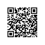 C0402C361G3JAC7867 QRCode