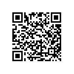 C0402C511G3JAC7867 QRCode