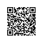 C0402C519K5GACTU QRCode