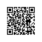 C0402C621G3JACAUTO QRCode