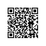 C0402C681K5RALTU QRCode